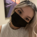 hagasoxj avatar