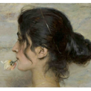 hagatha-christie avatar