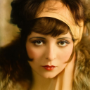 hagenlastkiss avatar