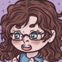 hageshisa-art avatar