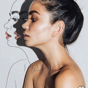 haggardbitch8 avatar