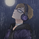 haggendazs-dispersion avatar