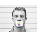 haggertylewis avatar