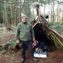 haggisman50 avatar