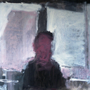 haghaunt avatar