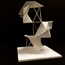 hagiamysophia avatar