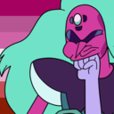 hagofthestorm avatar