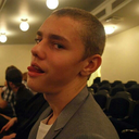 hagotex avatar