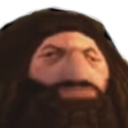 hagrids-ieft-nutsack avatar