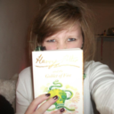 hagridsbl0wjob-blog avatar