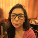 hagridschmagrid avatar