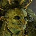 hags-lair-zine avatar