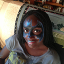 hagsandkisses avatar