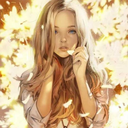 hagsjajzvhaxvs avatar