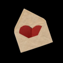 hagstone-rook avatar