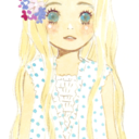 hagu-chan-blog avatar