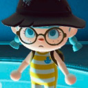 hagu-crossing avatar