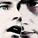 haguenauisforlovers avatar