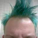 hagus-blog-blog avatar