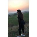 hagyjmeghalni420 avatar