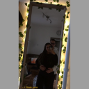 hagyjukmindegy avatar