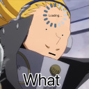 haha-buzz-buzz avatar