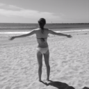 haha-can-you-not avatar