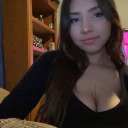 haha-fuckdude avatar