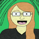 haha-justkiddin avatar