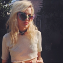 haha-lol-sorry avatar