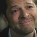 haha-mishagobrrrr avatar