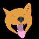 haha-very-punny avatar