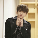 haha-what-is-life avatar