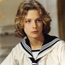 haha-yes-haha-yes avatar