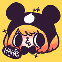 haha5689-blog avatar