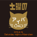 haha69875-blog avatar