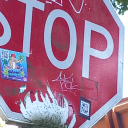 hahadepressie avatar