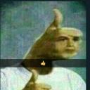 hahadingdong76 avatar