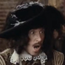 hahadoesanythingreallymatteranyw avatar