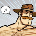 hahaha-ha-no-blog avatar