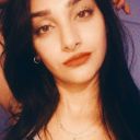 hahaha-hate-you avatar