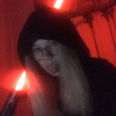 hahaha-wellfuck avatar