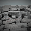 hahaha3817-blog avatar