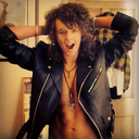 hahahahahaha322662245 avatar