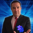 hahahahahahahhahahahahhahaha avatar