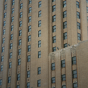 hahahahaohman avatar