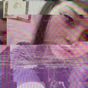 hahahahateyou avatar