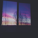 hahahaheather avatar