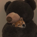 hahahahelp-idc avatar