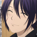 hahaharoscovo avatar